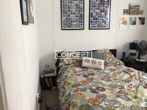 50 Evergreen St, Unit 25 in Boston, MA - Building Photo - Building Photo