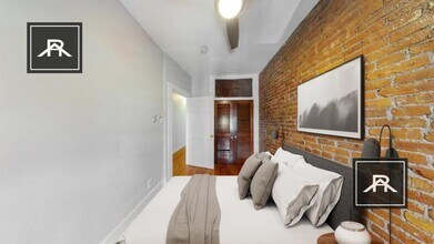 6 Mark St in Boston, MA - Building Photo - Building Photo