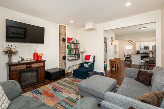 405 Keystone Ave in Indianapolis, IN - Building Photo - Building Photo