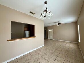 9804 Cantera Ct in Laredo, TX - Building Photo - Building Photo