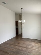 15 Lamoyne Ln in Palm Coast, FL - Building Photo - Building Photo