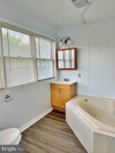 28 Jean Lo Way in York, PA - Building Photo - Building Photo