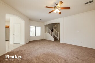 5157 W Laurel Ave, Unit C-533 in Glendale, AZ - Building Photo - Building Photo