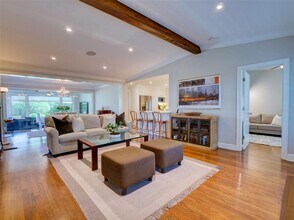 1791 Spruce Ave in Winter Park, FL - Building Photo - Building Photo
