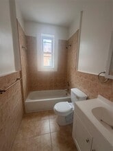 1008 Ralph Ave in Brooklyn, NY - Building Photo - Building Photo