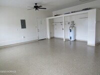 1302 Sofia Ct photo'