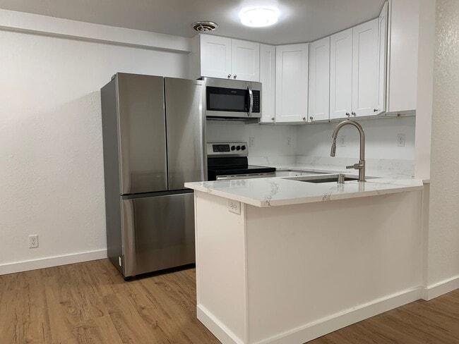 property at 6525 24th Ave NW