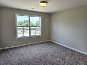 134 Walnut St in Clarksville, TN - Building Photo - Building Photo
