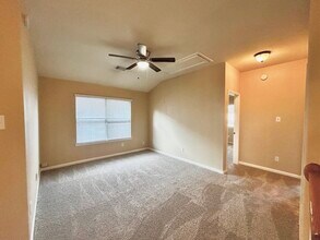 5903 Llano Creek Dr in Katy, TX - Building Photo - Building Photo