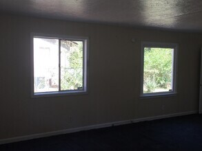 868 Wright Dr in Columbus, GA - Building Photo - Building Photo