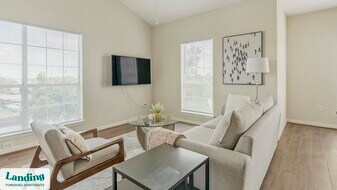 11144 Fuqua St in Houston, TX - Building Photo