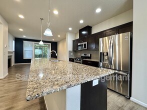 13558 SW Beach Plum Terrace in Sherwood, OR - Building Photo - Building Photo
