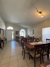 932 NW 126th Terrace in Coral Springs, FL - Building Photo - Building Photo