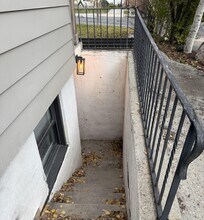 1831 Parleys Canyon Blvd in Salt Lake City, UT - Building Photo - Building Photo