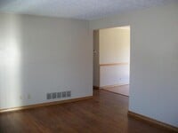 3993 Osage St photo'