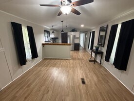 10007 S Riviera Pt in Homosassa, FL - Building Photo