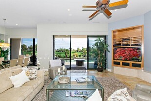 45634 Appian Way in Indian Wells, CA - Foto de edificio - Building Photo