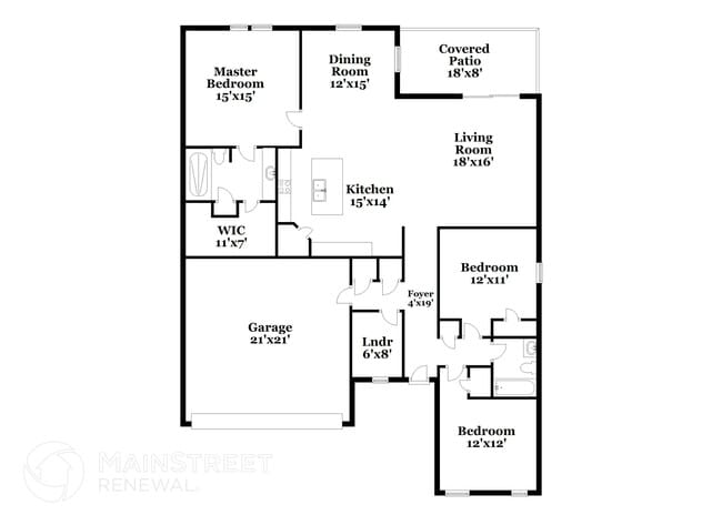 property at 186 Hidden Lk Lp