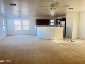 18363 N Betty Ct in Maricopa, AZ - Building Photo - Building Photo