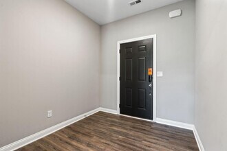 317 Friendly Ave in Nicholasville, KY - Building Photo - Building Photo