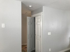 2269 Torrance Blvd in Torrance, CA - Building Photo - Building Photo