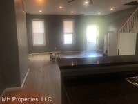 2907 Rockrose Ave photo'