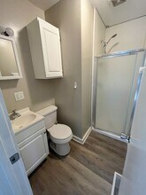 904 W Main St in Muncie, IN - Building Photo - Building Photo