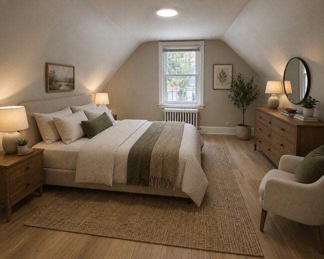 2232 Mount Carmel Ave