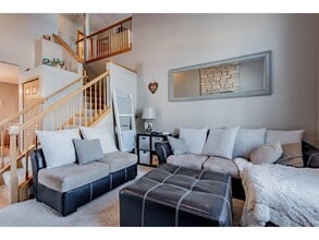 7634 Lachman Ave NE in Otsego, MN - Building Photo - Building Photo