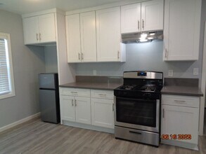 43524 7th St E in Lancaster, CA - Building Photo - Building Photo