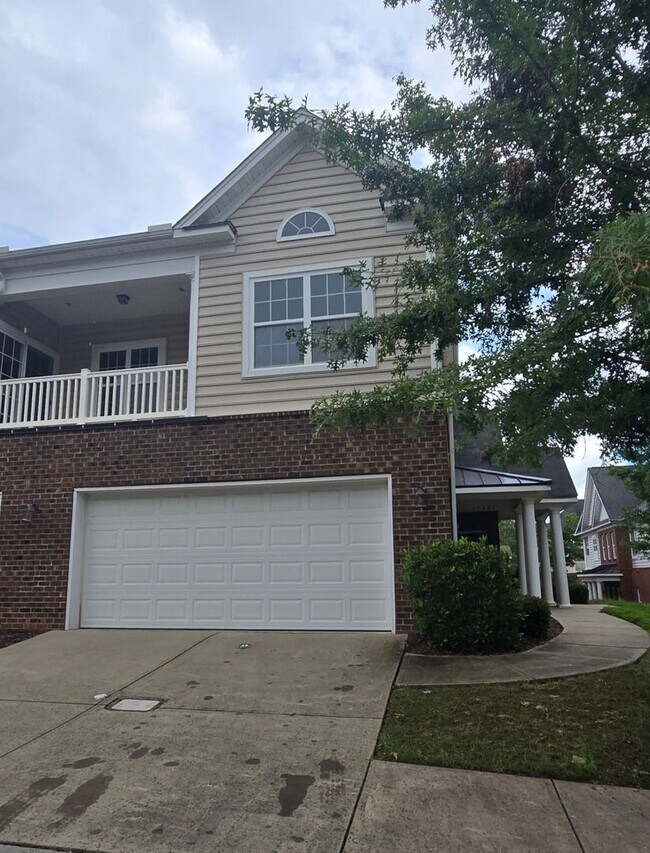 property at 11209 Lazio Ln