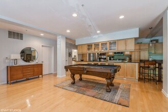 1421 Sherman Ave in Evanston, IL - Building Photo - Building Photo