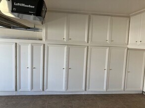 2630 Silverado Creek Pl in Ontario, CA - Building Photo - Building Photo