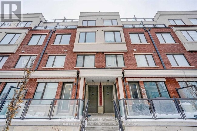 property at 500 Alex Gardner Cir