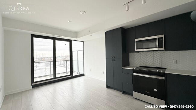 property at 1604 Charles St