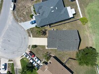 661 Berwick Dr photo'