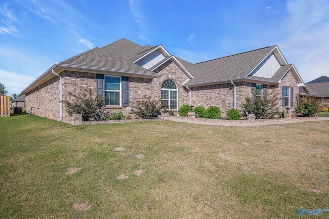 26413 Ashland Rdg Ln in Athens, AL - Building Photo - Building Photo