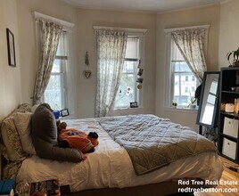54 Tremont St, Unit #3 in Boston, MA - Building Photo - Building Photo