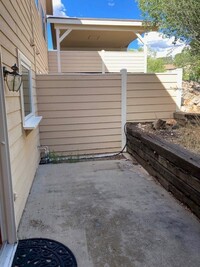 2152 Mission Way in Prescott, AZ - Building Photo - Building Photo