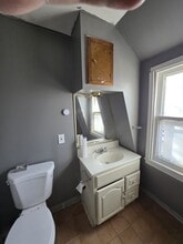 43 Riverside Ave in Buffalo, NY - Building Photo - Building Photo