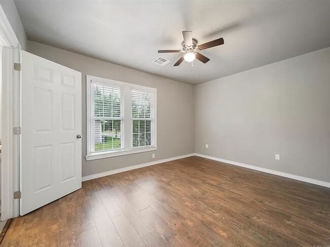 3113 E 12th St in Tulsa, OK - Building Photo - Building Photo