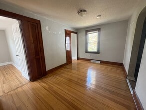 119 Warner St in Hamden, CT - Building Photo - Building Photo