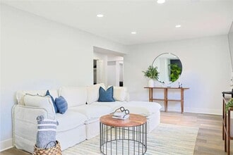 2184 Skye Isles Pass SE in Lawrenceville, GA - Building Photo - Building Photo