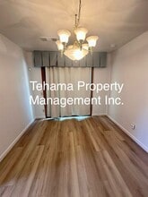 211 Encinal Dr in Red Bluff, CA - Building Photo - Building Photo