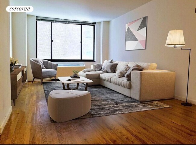 property at 344 3rd Ave