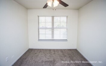 4109 18th St in Lubbock, TX - Building Photo - Building Photo