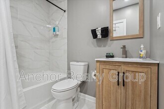 250 N 4th St in Hampton, VA - Building Photo - Building Photo