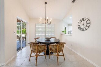 2835 Mizzen Way in Naples, FL - Building Photo - Building Photo