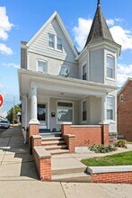 17 N Church St in Mohnton, PA - Building Photo - Building Photo