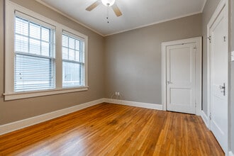 31 S McLean Blvd in Memphis, TN - Building Photo - Interior Photo